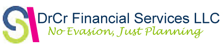 DrCr Financial Services LLC